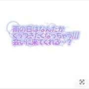 ヒメ日記 2026/03/25 19:28 投稿 にしき 熟女家 堺東店