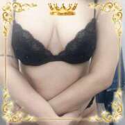 ヒメ日記 2026/03/28 13:47 投稿 にしき 熟女家 堺東店