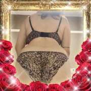 ヒメ日記 2026/03/31 09:16 投稿 にしき 熟女家 堺東店