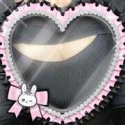 ヒメ日記 2026/03/31 17:07 投稿 にしき 熟女家 堺東店