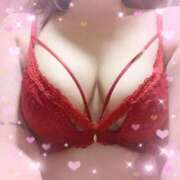 ヒメ日記 2026/04/01 07:37 投稿 にしき 熟女家 堺東店