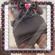 ヒメ日記 2026/04/01 12:07 投稿 にしき 熟女家 堺東店