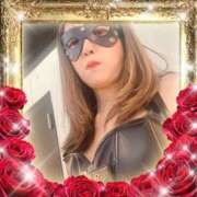 ヒメ日記 2026/04/03 13:17 投稿 にしき 熟女家 堺東店