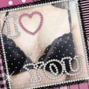 ヒメ日記 2026/04/04 11:37 投稿 にしき 熟女家 堺東店