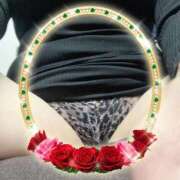 ヒメ日記 2026/04/05 17:57 投稿 にしき 熟女家 堺東店