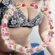 ヒメ日記 2026/04/08 11:31 投稿 にしき 熟女家 堺東店