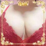 ヒメ日記 2026/04/10 11:17 投稿 にしき 熟女家 堺東店