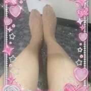 ヒメ日記 2026/04/10 18:07 投稿 にしき 熟女家 堺東店