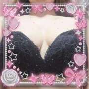 ヒメ日記 2026/04/11 14:23 投稿 にしき 熟女家 堺東店