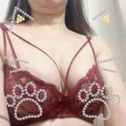 ヒメ日記 2026/04/14 11:47 投稿 にしき 熟女家 堺東店