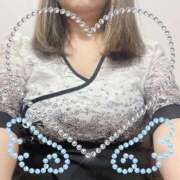 ヒメ日記 2026/04/14 17:29 投稿 にしき 熟女家 堺東店