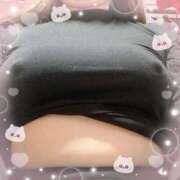 ヒメ日記 2026/04/16 08:09 投稿 にしき 熟女家 堺東店