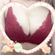 ヒメ日記 2026/04/16 13:27 投稿 にしき 熟女家 堺東店