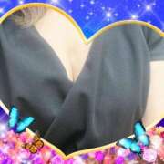 ヒメ日記 2026/04/17 11:53 投稿 にしき 熟女家 堺東店