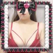 ヒメ日記 2026/04/25 11:37 投稿 にしき 熟女家 堺東店