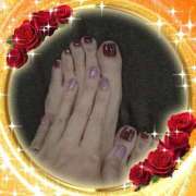 にしき 4/21、23、24、26のお礼 熟女家 堺東店