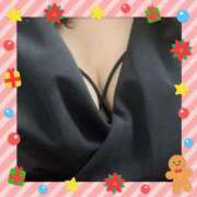 ヒメ日記 2026/05/14 15:57 投稿 にしき 熟女家 堺東店
