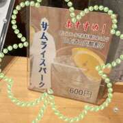 ヒメ日記 2026/07/01 11:47 投稿 にしき 熟女家 堺東店