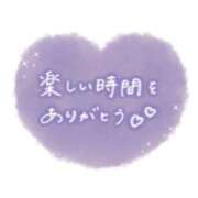 ヒメ日記 2026/07/02 09:46 投稿 にしき 熟女家 堺東店