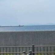 にしき 海 熟女家 堺東店