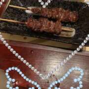 にしき 心 熟女家 堺東店