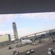 ヒメ日記 2025/05/29 06:39 投稿 かな ギン妻パラダイス 和歌山店