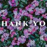 ヒメ日記 2025/05/31 13:47 投稿 かな ギン妻パラダイス 和歌山店