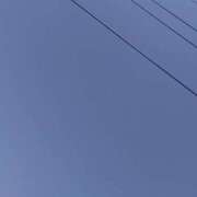 ヒメ日記 2025/06/05 12:13 投稿 かな ギン妻パラダイス 和歌山店