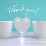 ヒメ日記 2025/06/14 06:35 投稿 かな ギン妻パラダイス 和歌山店