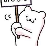 ヒメ日記 2025/07/06 10:20 投稿 かな ギン妻パラダイス 和歌山店