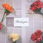 ヒメ日記 2025/07/11 16:52 投稿 かな ギン妻パラダイス 和歌山店