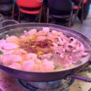 ヒメ日記 2025/07/31 18:36 投稿 かな ギン妻パラダイス 和歌山店