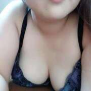 ヒメ日記 2025/08/11 13:34 投稿 かな ギン妻パラダイス 和歌山店