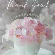 ヒメ日記 2025/08/18 23:00 投稿 かな ギン妻パラダイス 和歌山店