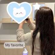 ヒメ日記 2025/08/20 11:18 投稿 かな ギン妻パラダイス 和歌山店