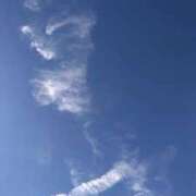 ヒメ日記 2025/09/19 11:05 投稿 かな ギン妻パラダイス 和歌山店