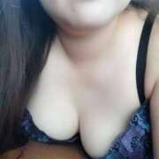 ヒメ日記 2025/10/15 09:30 投稿 かな ギン妻パラダイス 和歌山店