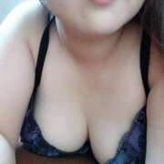 ヒメ日記 2025/10/23 12:47 投稿 かな ギン妻パラダイス 和歌山店