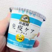 ヒメ日記 2025/10/27 09:10 投稿 かな ギン妻パラダイス 和歌山店