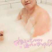 ヒメ日記 2025/10/30 12:47 投稿 かな ギン妻パラダイス 和歌山店