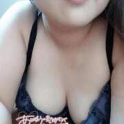 ヒメ日記 2025/10/31 06:29 投稿 かな ギン妻パラダイス 和歌山店