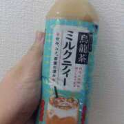 ヒメ日記 2025/11/24 11:12 投稿 かな ギン妻パラダイス 和歌山店
