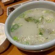 かな お休み中····😟 ギン妻パラダイス 和歌山店