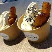 かな 出勤のお知らせ📢💭 ギン妻パラダイス 和歌山店