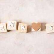 ヒメ日記 2025/12/13 20:28 投稿 かな ギン妻パラダイス 和歌山店