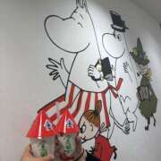 ヒメ日記 2025/12/16 21:20 投稿 かな ギン妻パラダイス 和歌山店