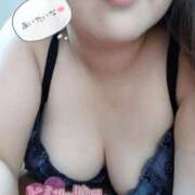 ヒメ日記 2025/12/27 08:34 投稿 かな ギン妻パラダイス 和歌山店