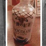 ヒメ日記 2026/04/08 15:41 投稿 かな ギン妻パラダイス 和歌山店