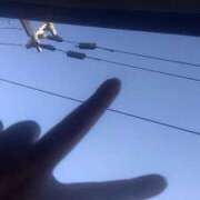 ヒメ日記 2026/04/11 06:55 投稿 かな ギン妻パラダイス 和歌山店