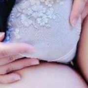 ヒメ日記 2025/05/24 10:51 投稿 いの 千葉人妻花壇